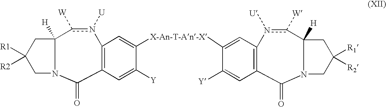 Figure US20100047257A1-20100225-C00012