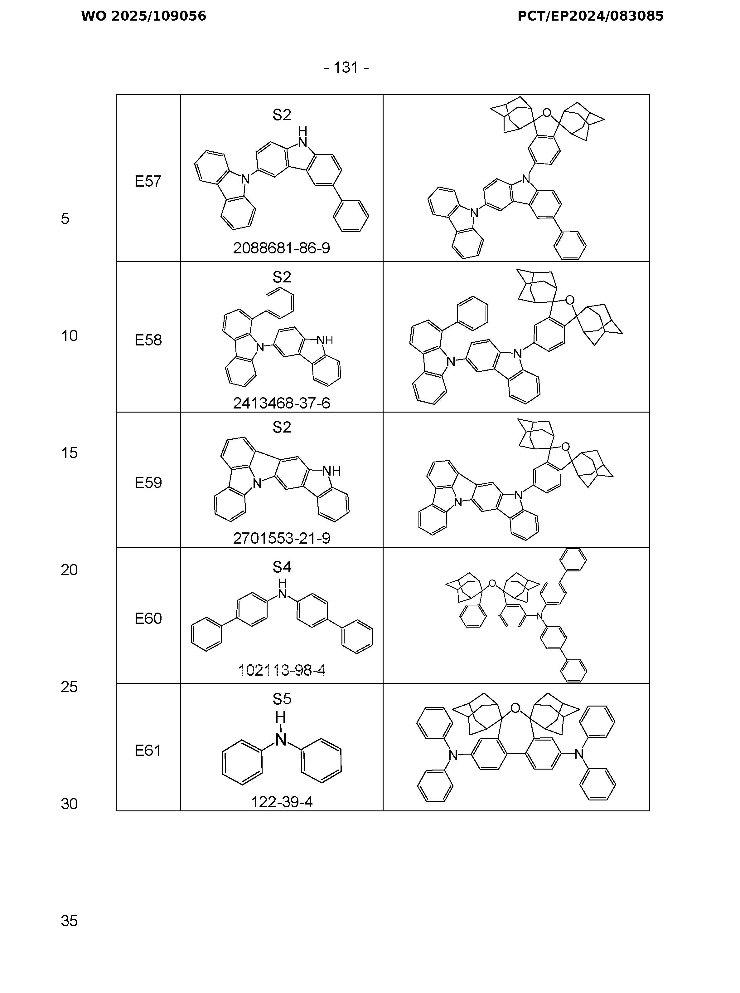 Figure imgf000132_0001
