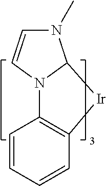 Figure US08716484-20140506-C00163