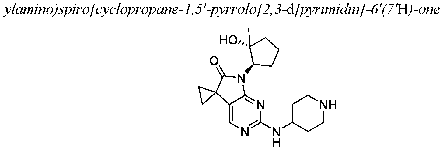 Figure imgf000116_0002