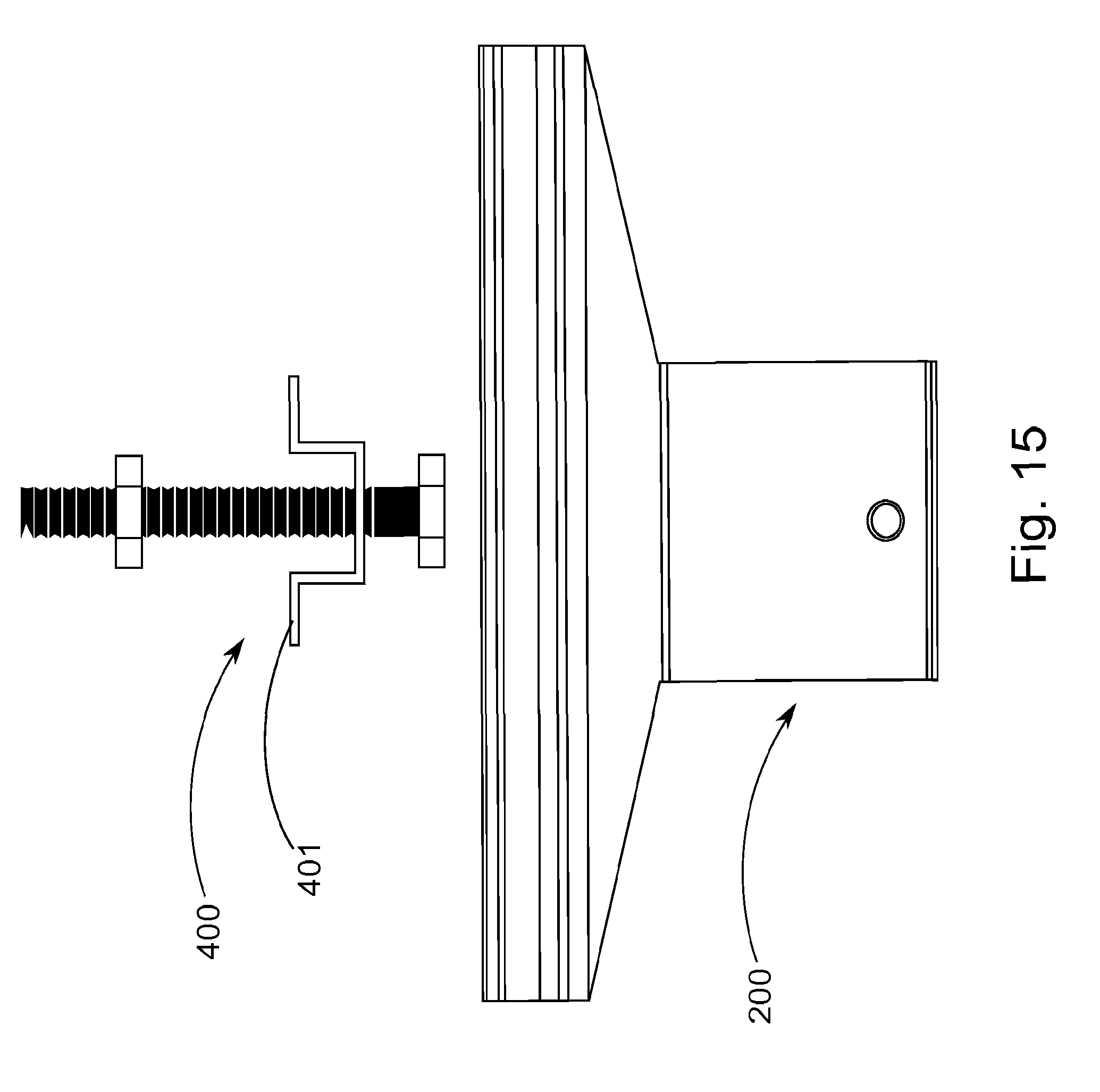 Figure imgf000026_0001