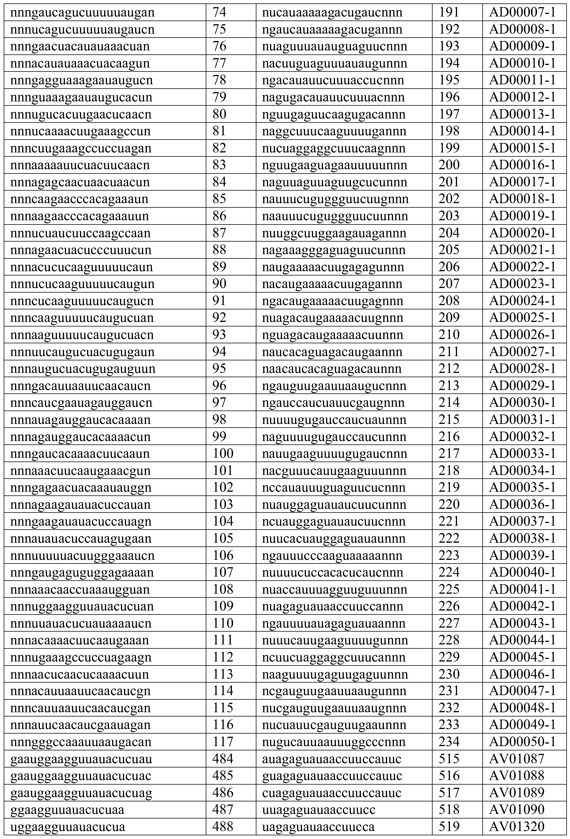 Figure PCTCN2022120421-appb-000019