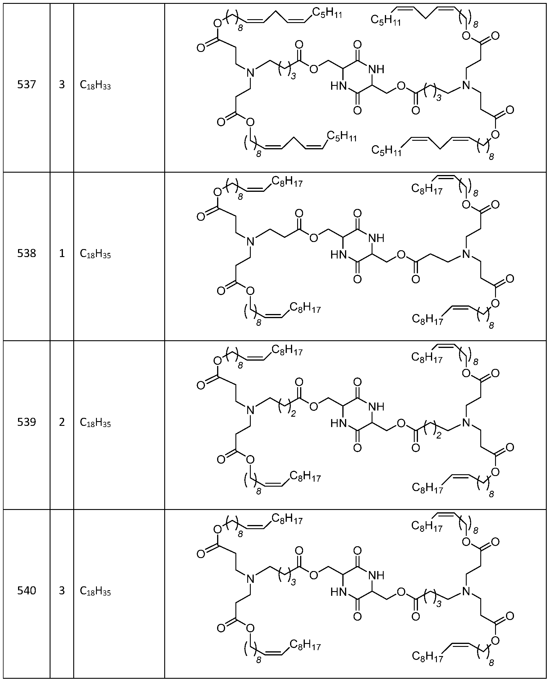 Figure imgf000189_0001