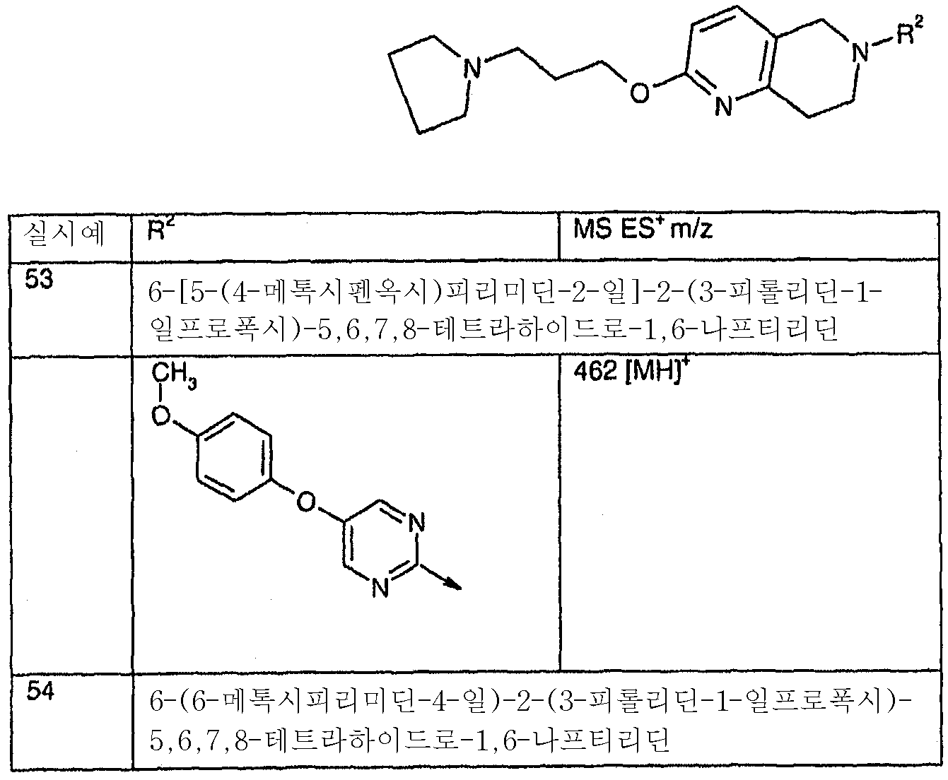 Figure 112006082356082-PCT00040