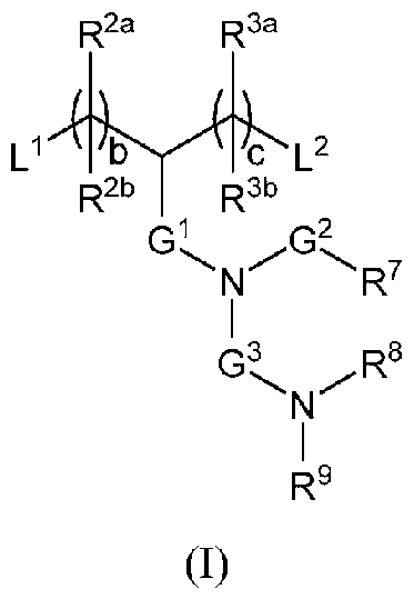 Figure imgf000178_0002