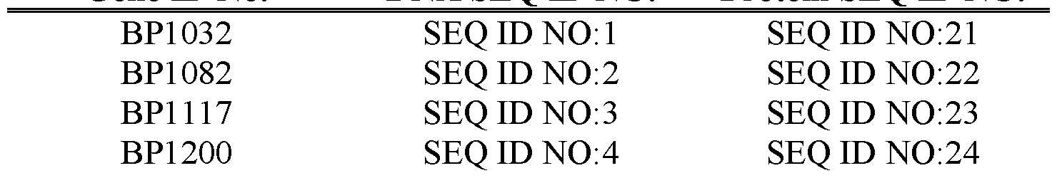 Figure imgf000053_0001