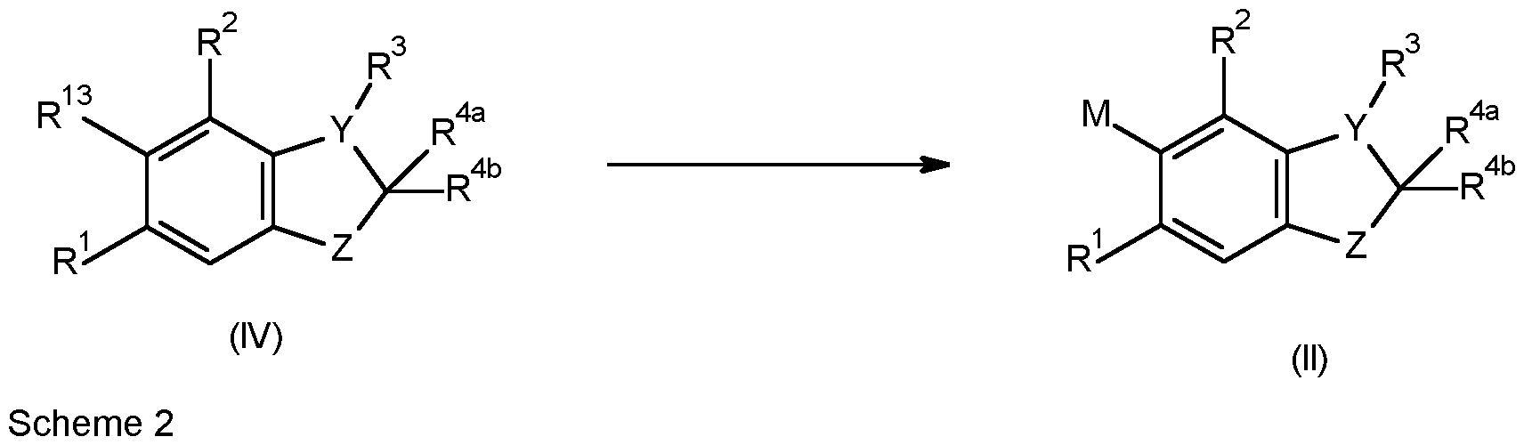 Figure imgf000014_0001