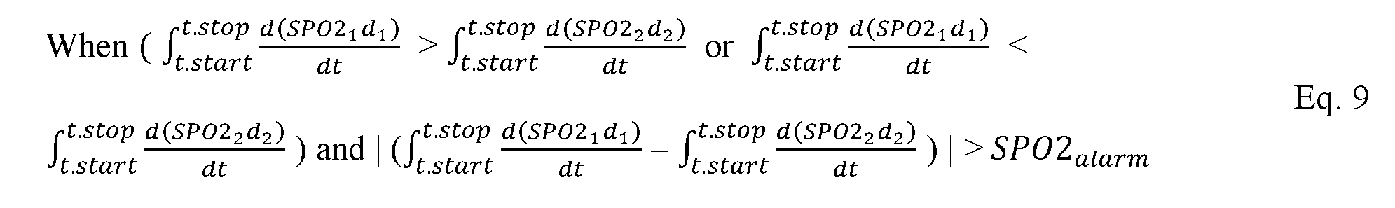 Figure imgf000058_0001