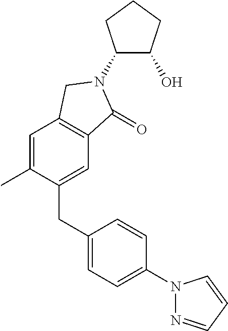 Figure US09775827-20171003-C00101