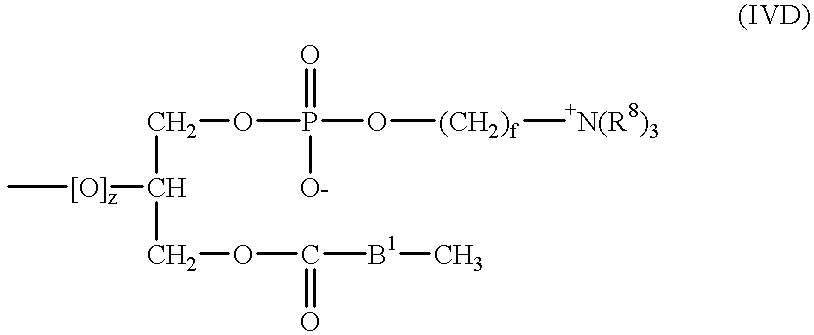 Figure US06423761-20020723-C00021