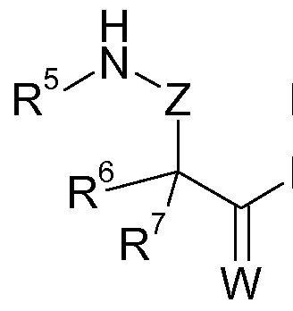 Figure imgf000128_0002