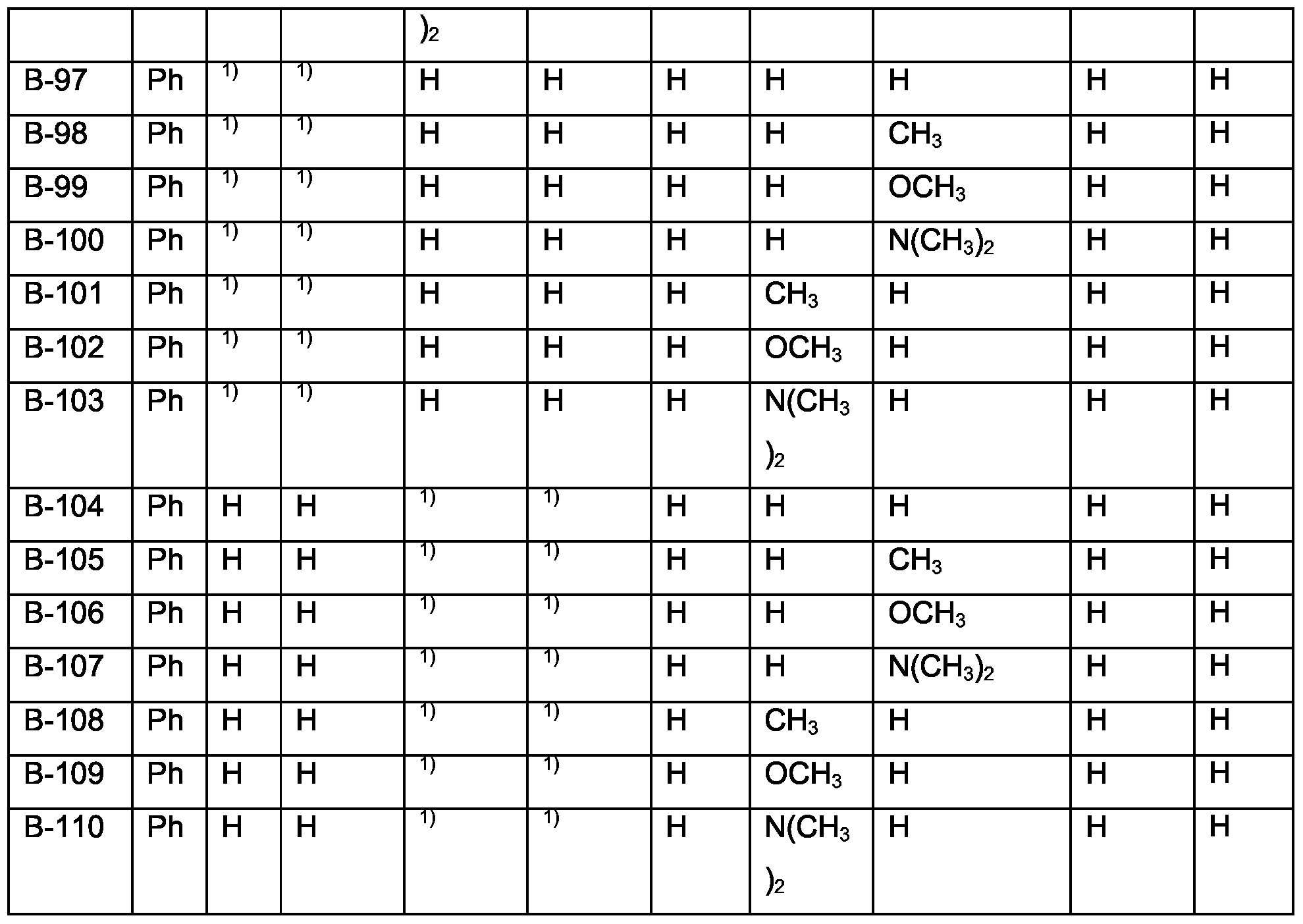 Figure imgf000091_0003