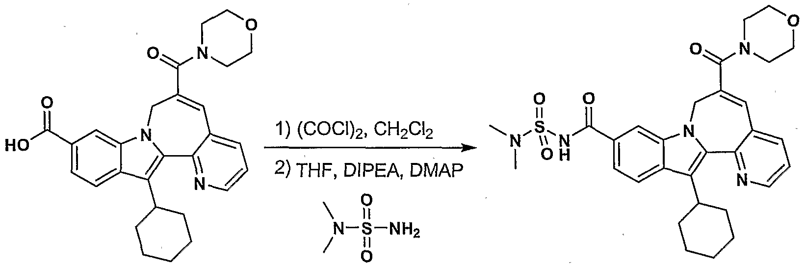 Figure imgf000250_0001