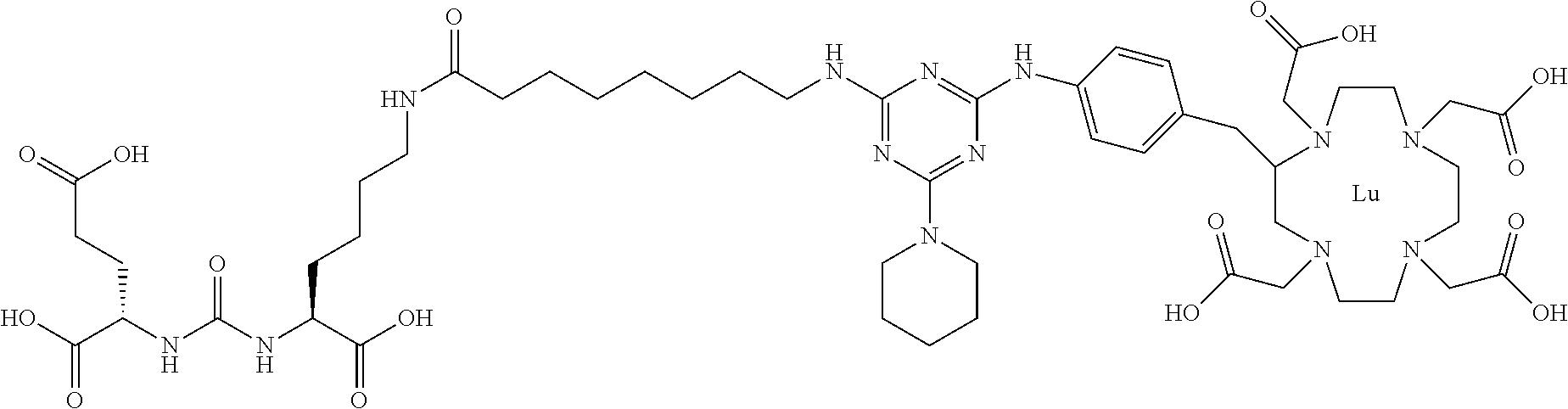 Figure US09447121-20160920-C00098