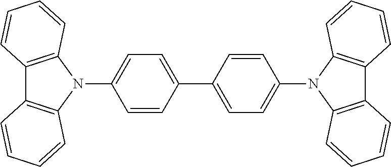 Figure US12201011-20250114-C00054