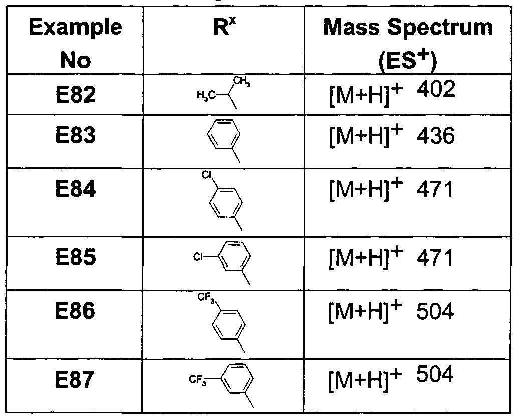 Figure imgf000037_0005
