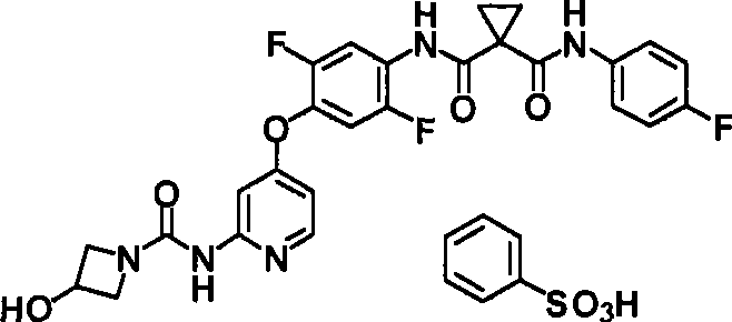 Figure A200780019200D00371
