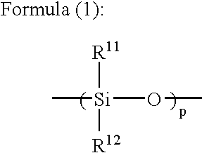 Figure US20070042173A1-20070222-C00020