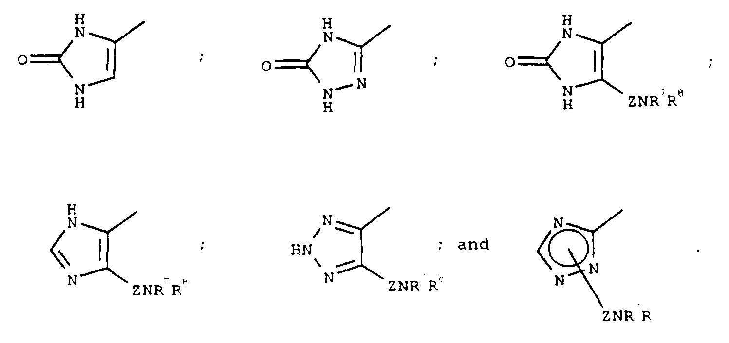 Figure imgf000010_0002