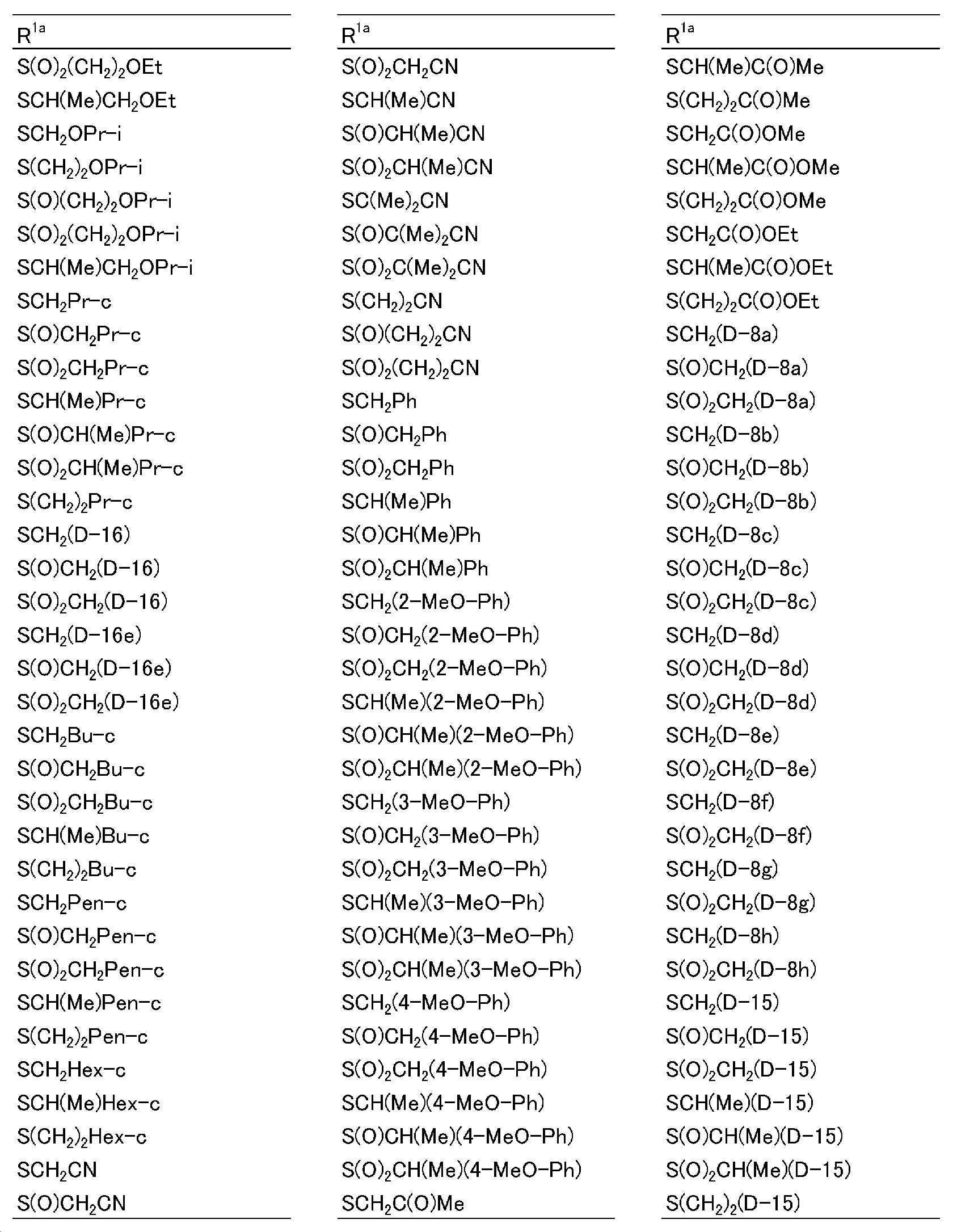 Figure 112021026189216-pat00042