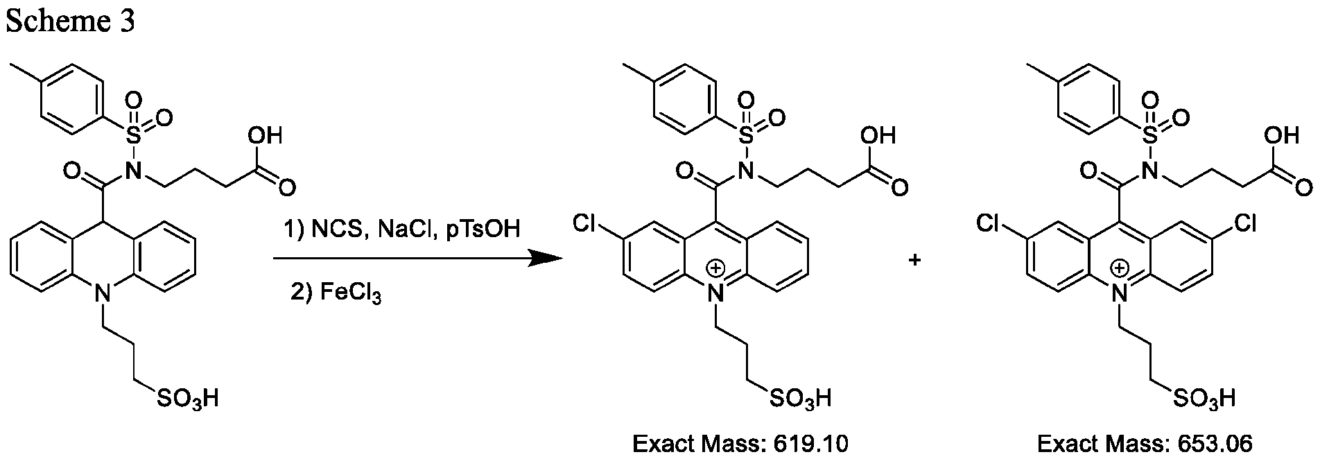 Figure imgf000170_0001