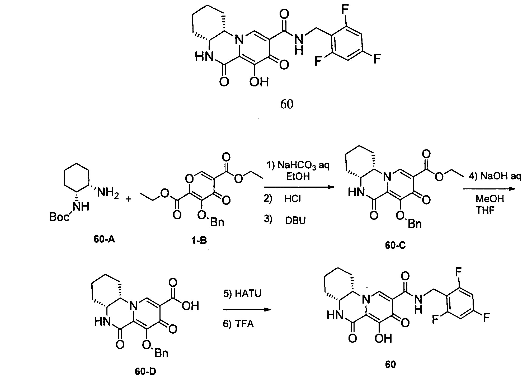 Figure 104141539-A0202-12-0252-193