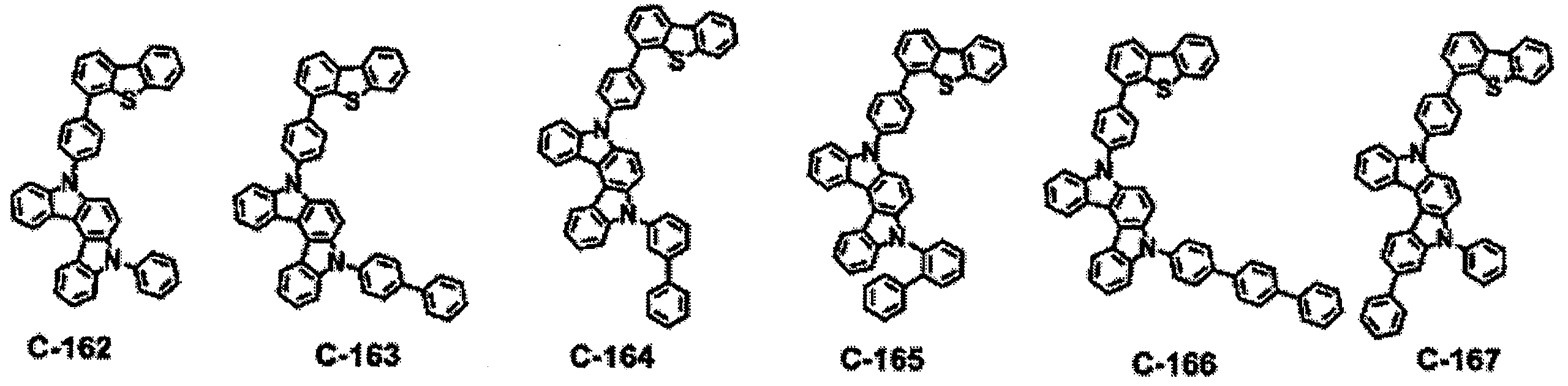 Figure PCTKR2015004345-appb-I000042