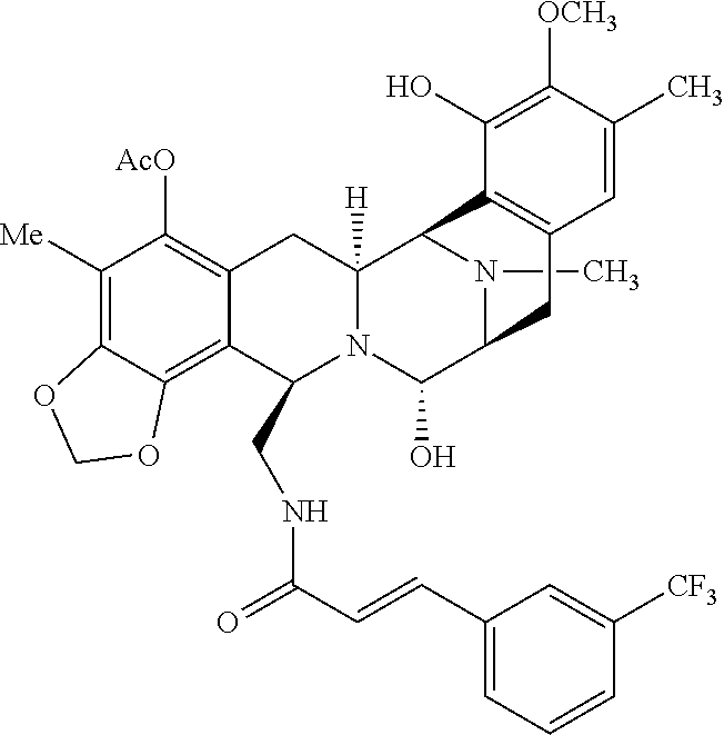 Figure US20230404999A1-20231221-C00004