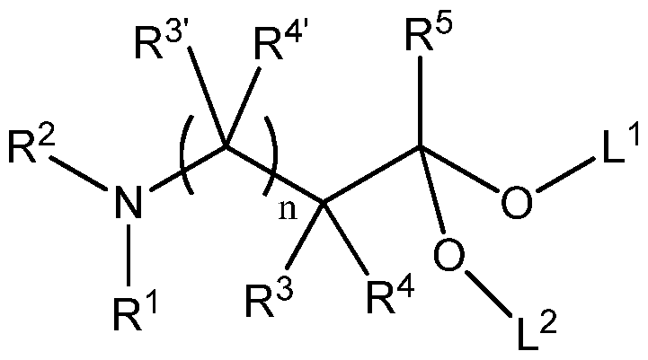 Figure imgf000068_0001