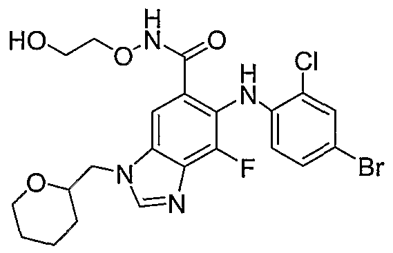 Figure imgf000085_0002