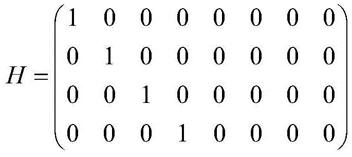 Figure BDA0001736315710000072