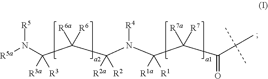 Figure US11633487-20230425-C00140