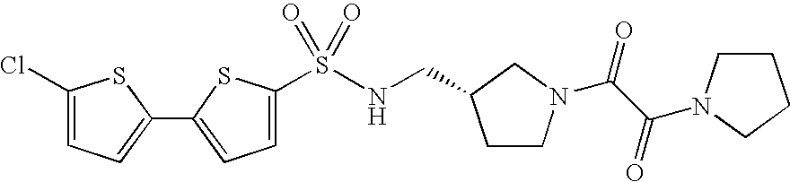 Figure US20050119266A1-20050602-C00082