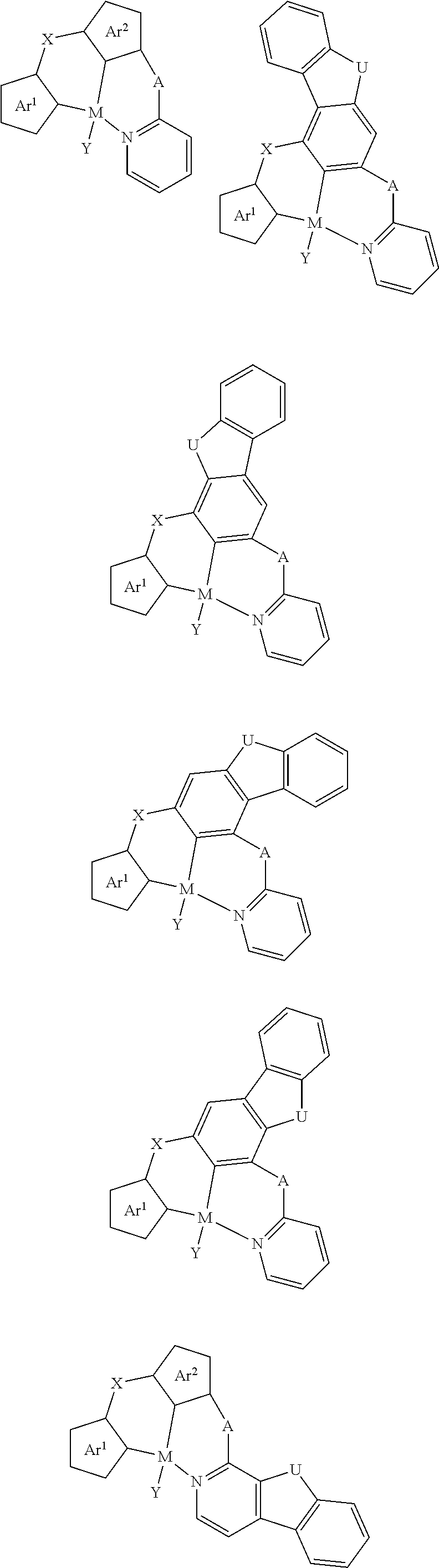 Figure US20200006678A1-20200102-C00093