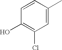 Figure US07655688-20100202-C00628