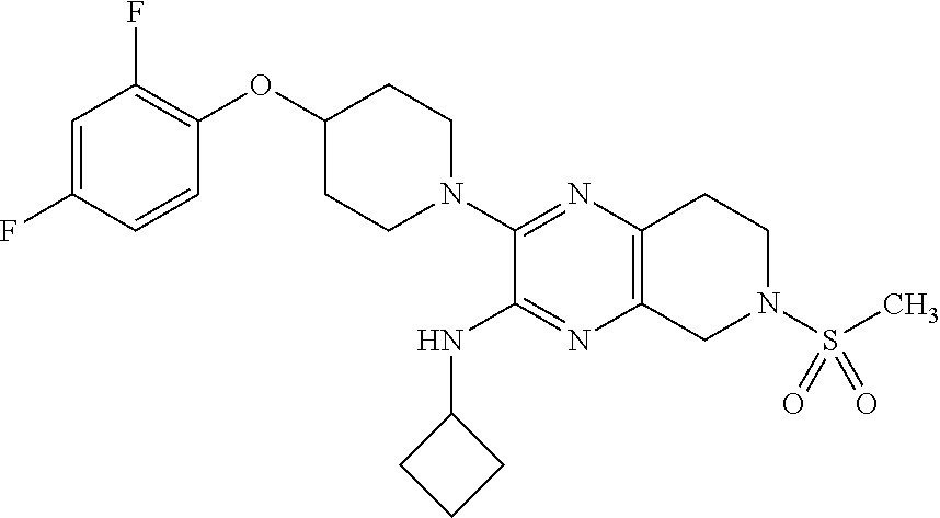 Figure US20150175602A1-20150625-C00157