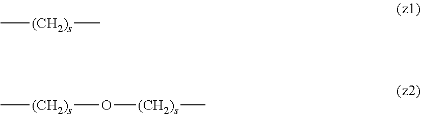 Figure US12239713-20250304-C00018