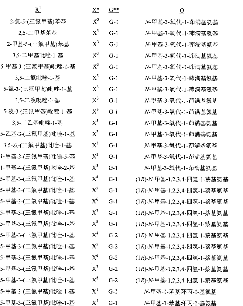 Figure BYZ000002309054402121