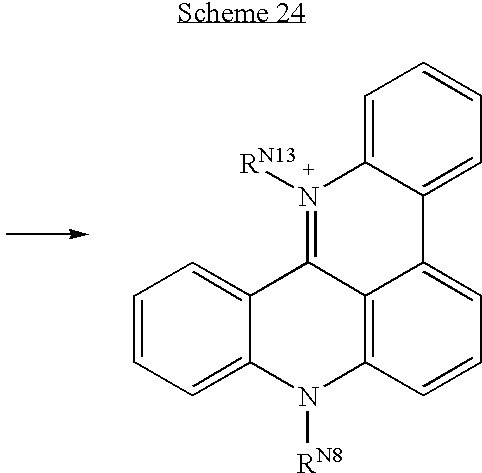 Figure US07115619-20061003-C00090