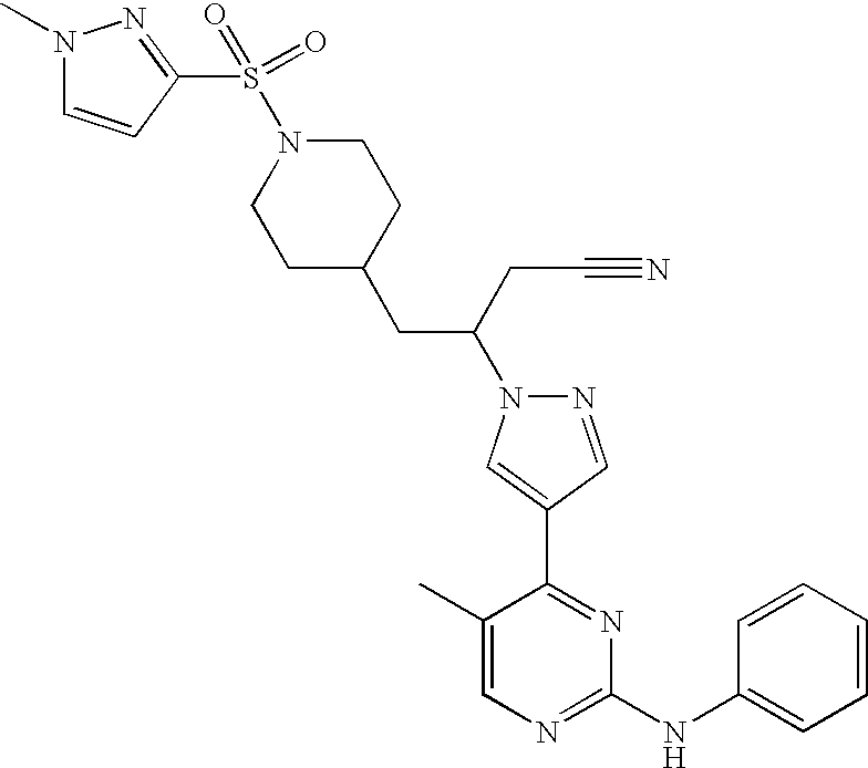 Figure US08309718-20121113-C00070