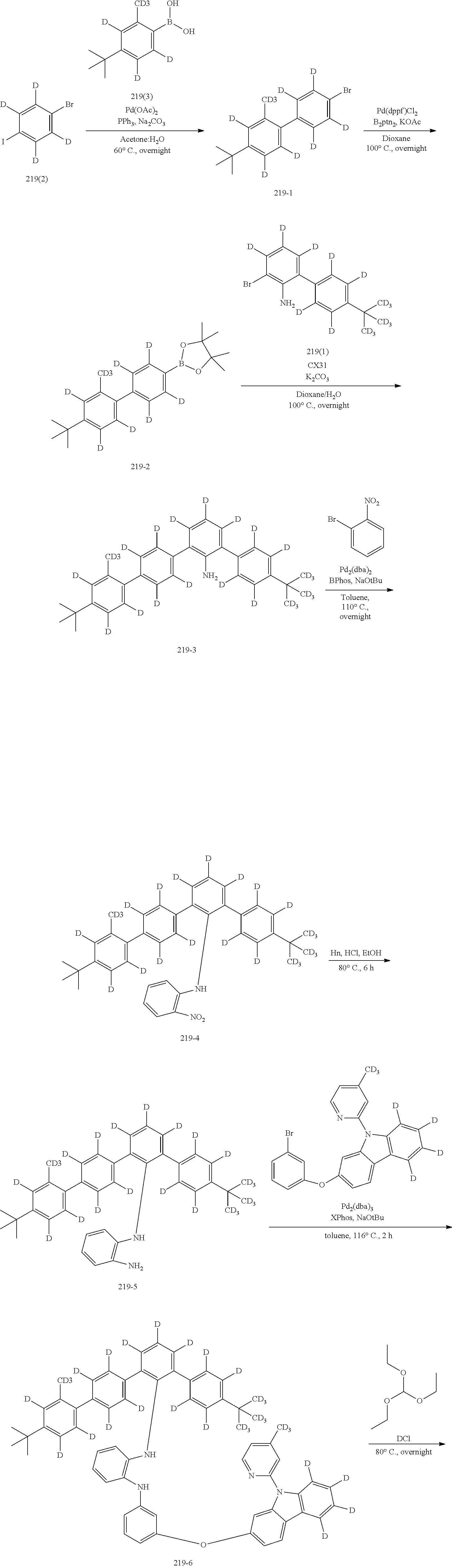 Figure US20250098518A1-20250320-C00361