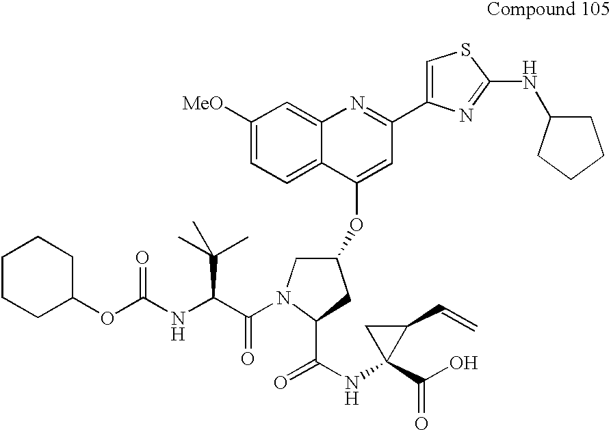 Figure US06642204-20031104-C00036
