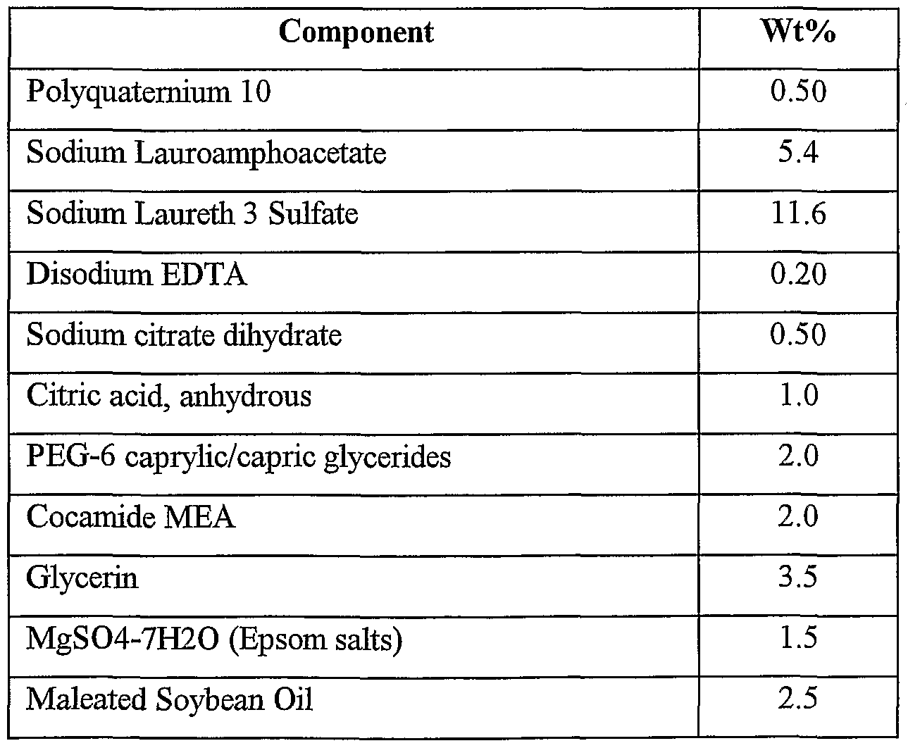 Figure imgf000061_0002