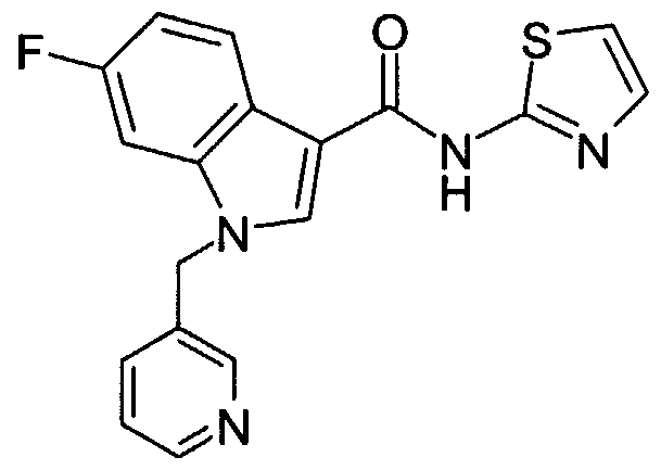 Figure imgf000143_0002