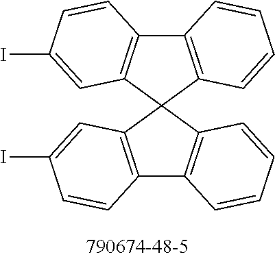 Figure US20150340627A1-20151126-C00147