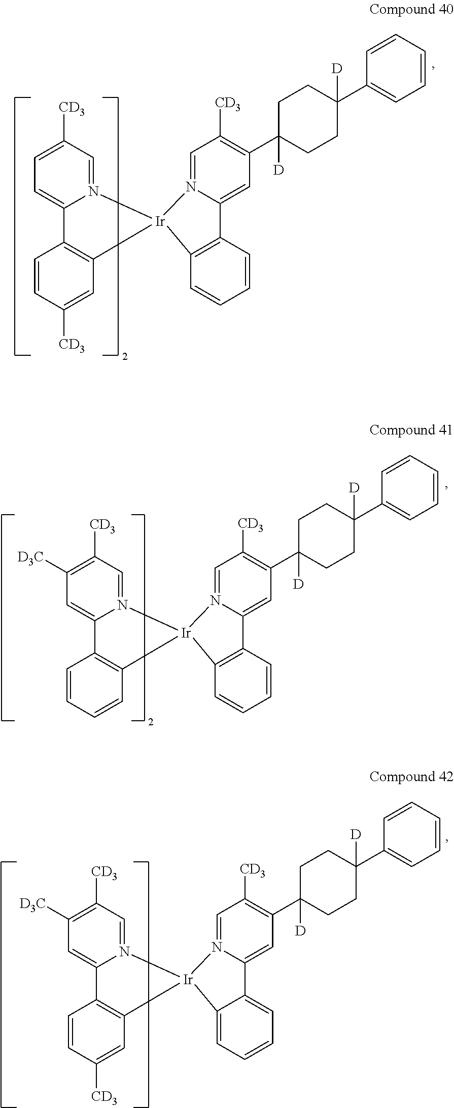 Figure US10608186-20200331-C00168
