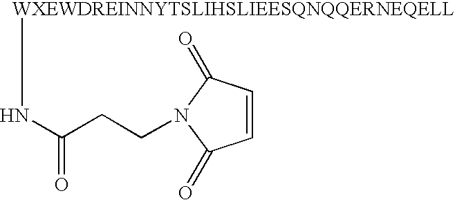 Figure US20080039532A1-20080214-C00037