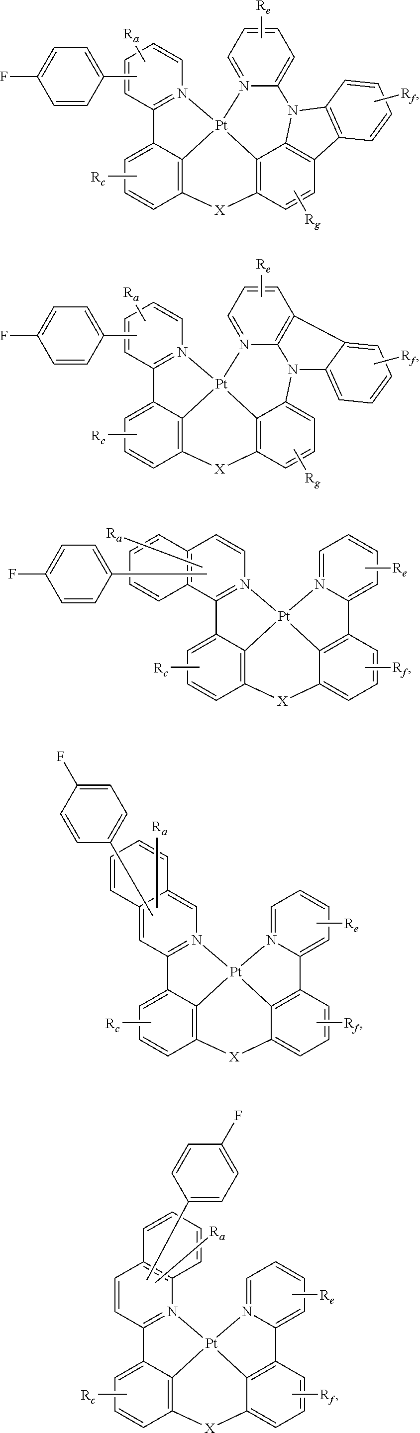Figure US20150115250A1-20150430-C00303