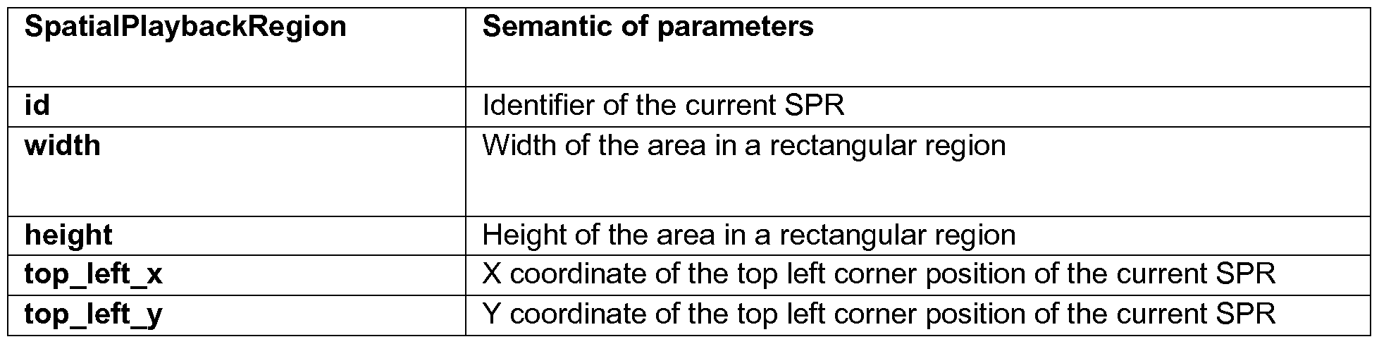 Figure imgf000018_0001