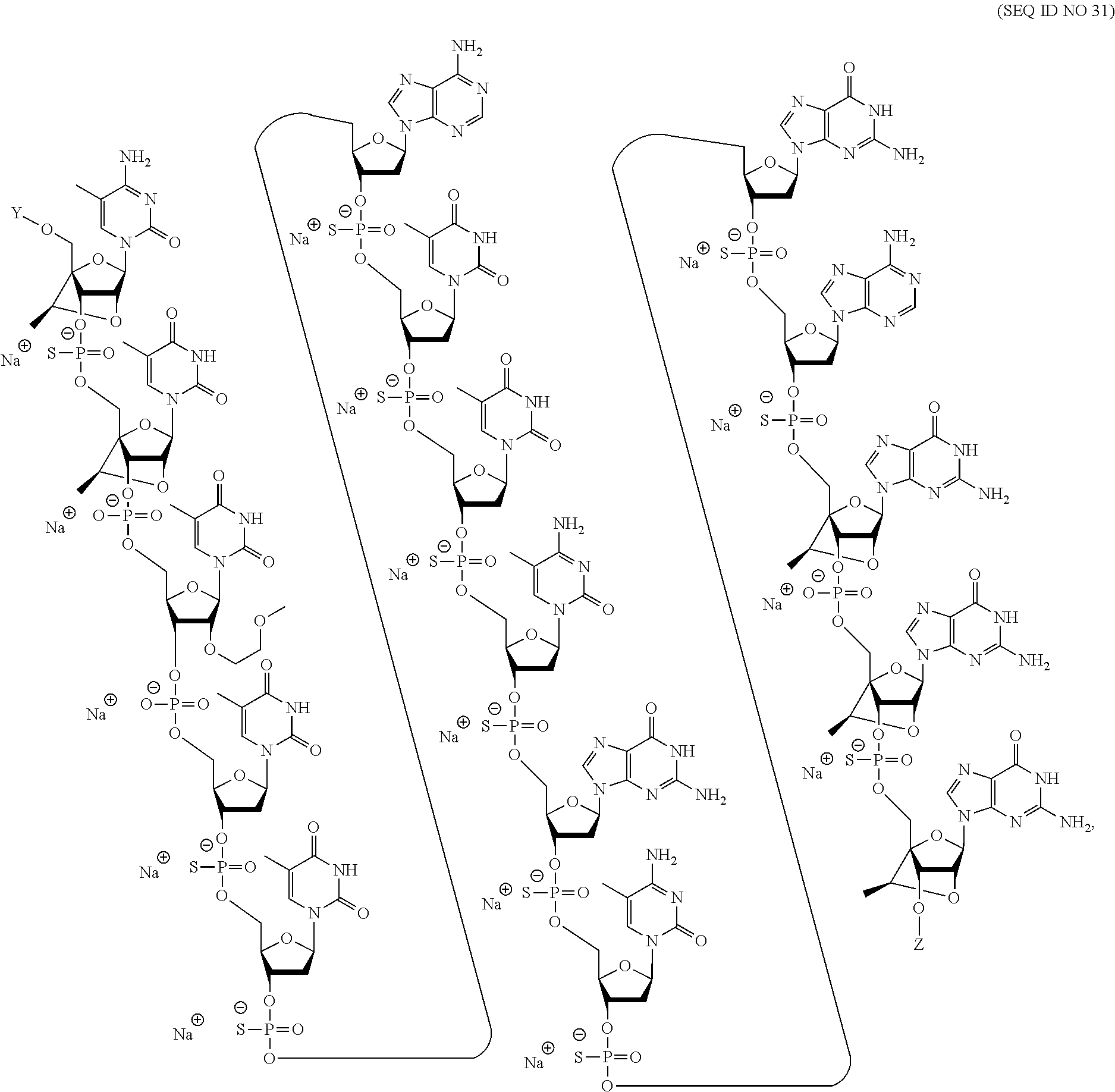 Figure US20240335556A1-20241010-C00041